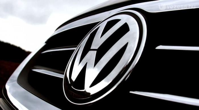 Passat CC: Mindenből a legjobbat 11 | Vezess Méretes jelvény