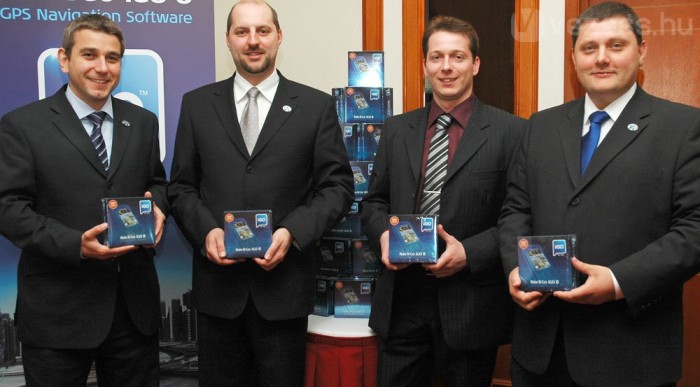 Én tudom melyikük Moha-bá