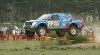 Palikék búcsúzóul is borultak