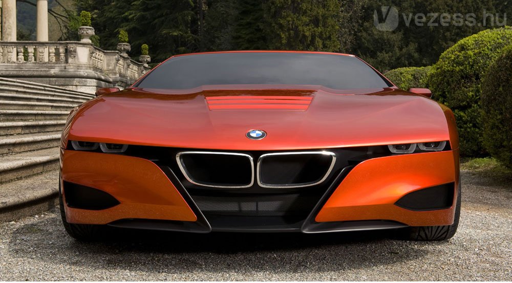 Sokkal szélesebb elődjénél