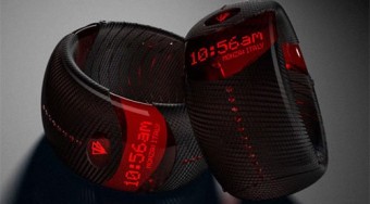 Új F1-es időmérő