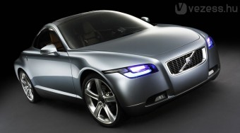 Kisiskolás ötletek a környezetért