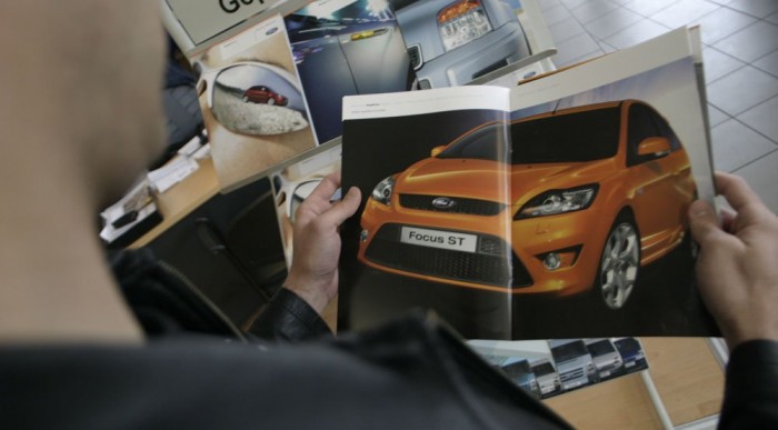 Ilyen lesz a következő autóm