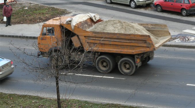 Kell a dugódíj Budapesten 5