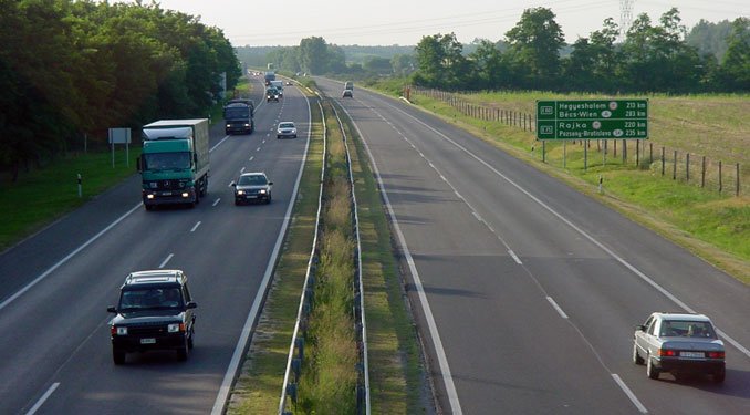 Bomba, baleset – káosz a városban 5