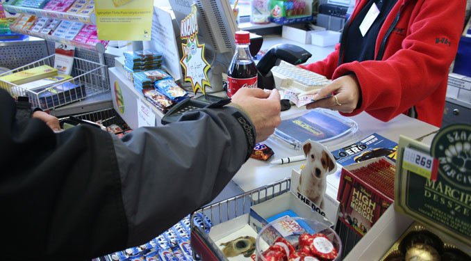 Egyre többet fizetünk az autópályáért 7