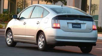 A Toyota szabadalomsértésért fizet