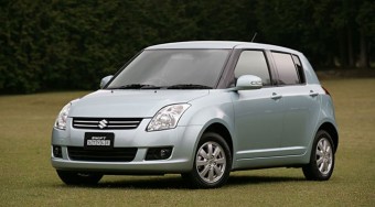 A magyar autót szeretjük