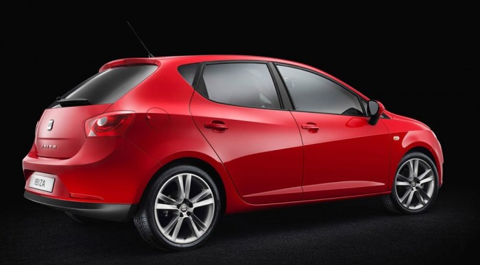 Piros az autód? Bizonytalan vagy! 6