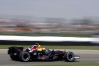 F1: Fogy az idő Amerikában 73