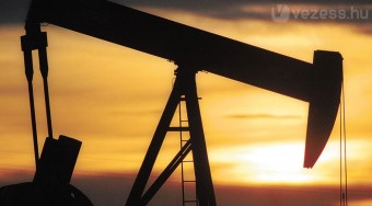 Benzinár: Nem segít a kormány