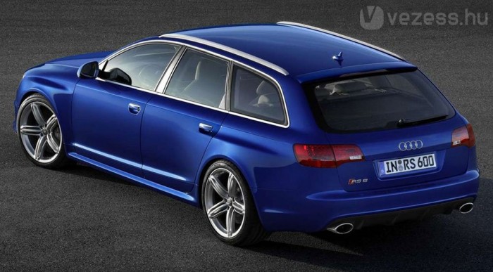 Autó őrült anyukáknak 6 | Vezess Masszív sárvédők jelzik az erőt