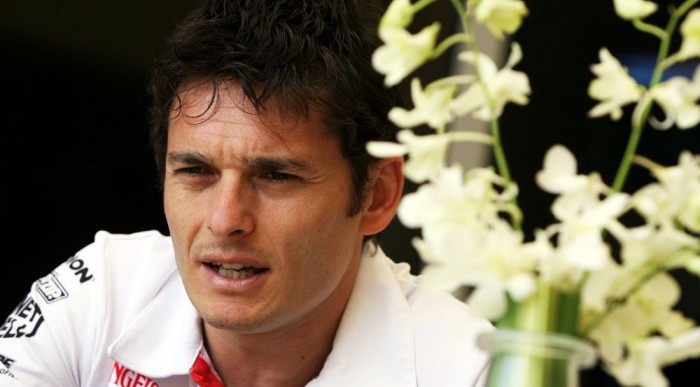 Fisichella ponttal ünnepelne 6 | Vezess Monacóban bármi összejöhet