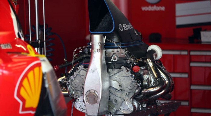 A Ferrari kikerülte a tilalmat? 6 | Vezess Ügyesek vagy szabálytalanok?