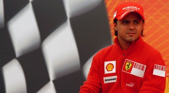 Massa titkol valamit