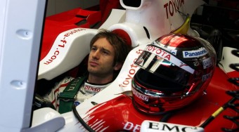 A Toyota nem akar trükközni