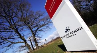 F1: 2009-ben új csapat jöhet