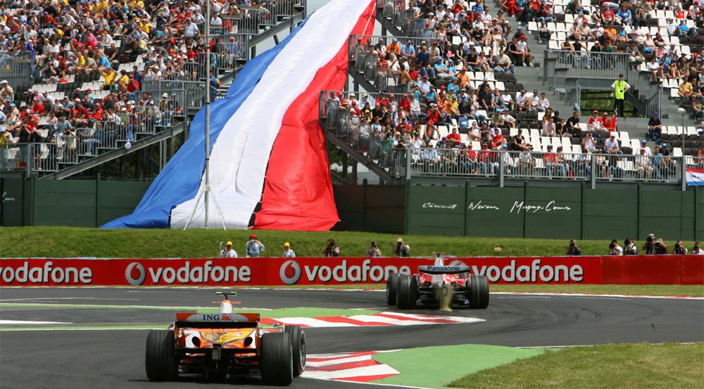 F1: Változik az időmérő 7