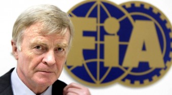 F1: Hazánk is az elnök ellen