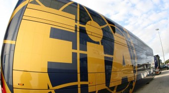 Királyi jogász vizsgálja az FIA-elnököt