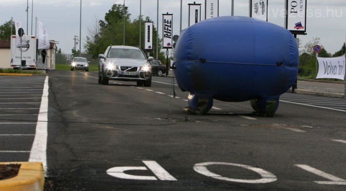 Nyugdíjas kabrió 9 | Vezess Elüthető