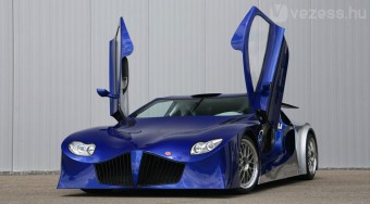 Nem szép, viszont ronda