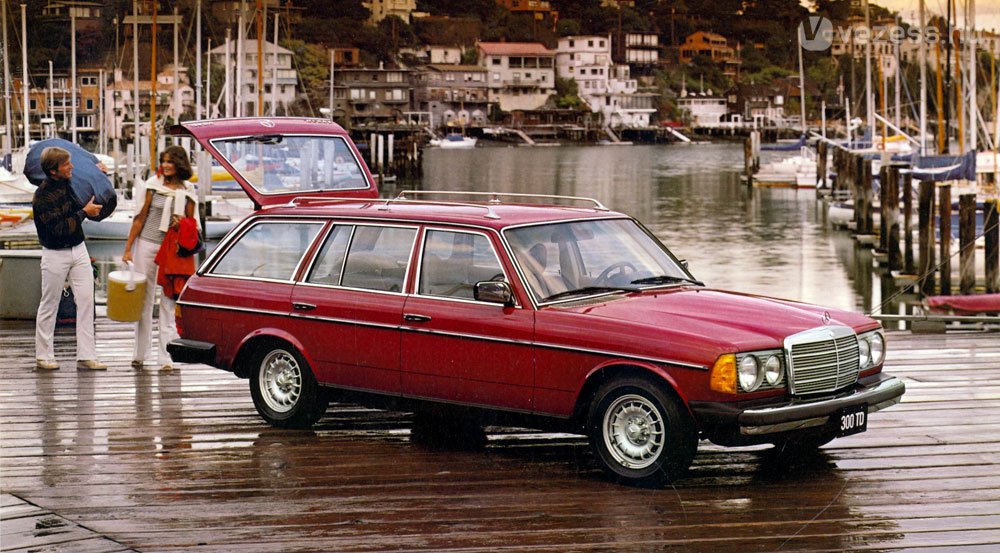 Csak semmi festő-mázoló-tapétázó!