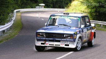 GTI, HDI, Lada VFTS és társai