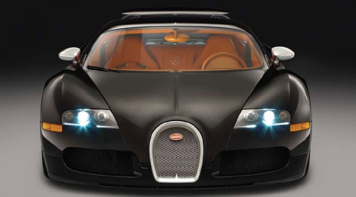 Újabb véres Veyron a Bugattitól 4