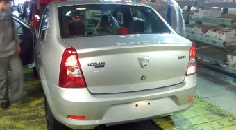 Kémfotón az új Logan