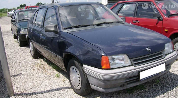 Ilyennel is lehet még keresni