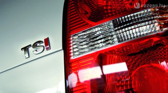 Miért várunk hónapokat autóra? 8 Hiány van a turbós kis benzinesből