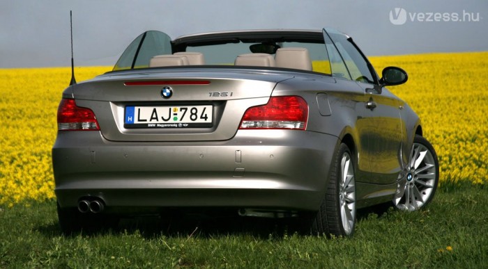 Járjuk be a világot!