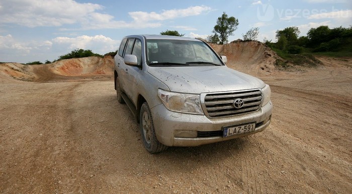 Szomorú, mert a barátai is félnek tőle