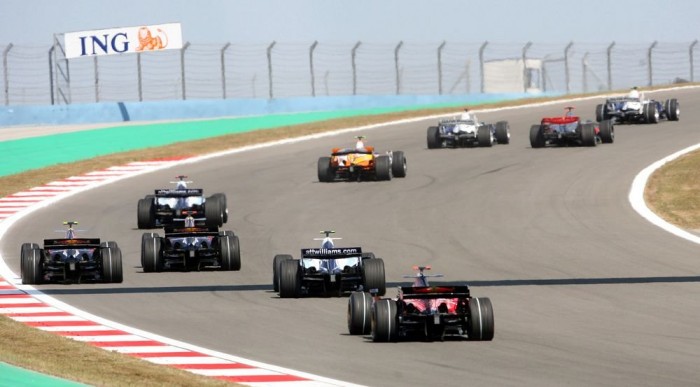 Ki állítja meg Räikkönent? 7 | Vezess Ki állítja meg Räikkönent? 7