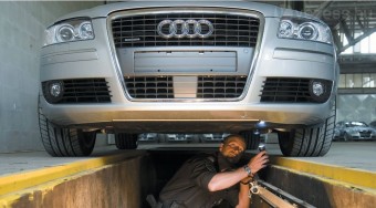 Melyik autót drága szervizelni?