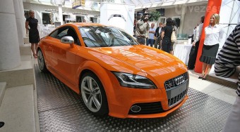 TT-k lepik el az utakat