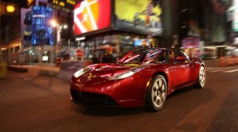 A jövőautók veszélyei