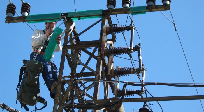 A jövőautók veszélyei 8 | Vezess Rákkeltő?