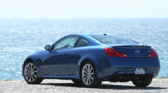 Más a szex és más a szerelem