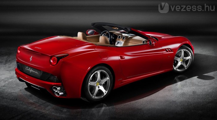 Állítható kipörgésgátlóval