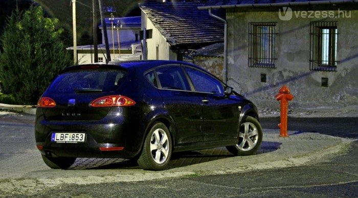 4 290 000 Ft a Sport Limited