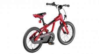 Mercedes gyerekeknek