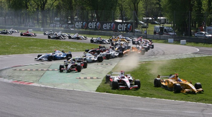 Három kategóriában versenyeznek