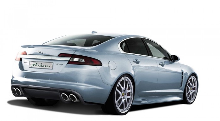 Szörnyeteg a szépségből 3