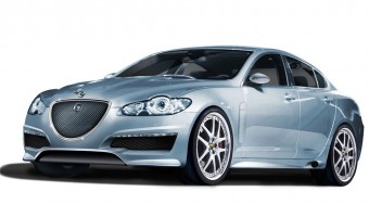 Szörnyeteg a szépségből