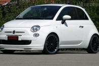 Fiat 500 sportgombóc 9