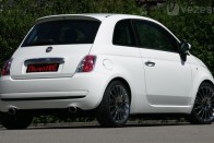 Fiat 500 sportgombóc 10