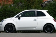 Fiat 500 sportgombóc 11