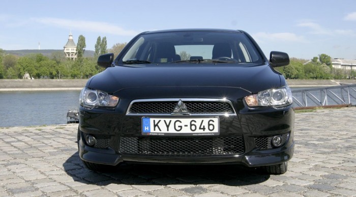 A Galantra emlékeztet